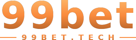 99bet logo