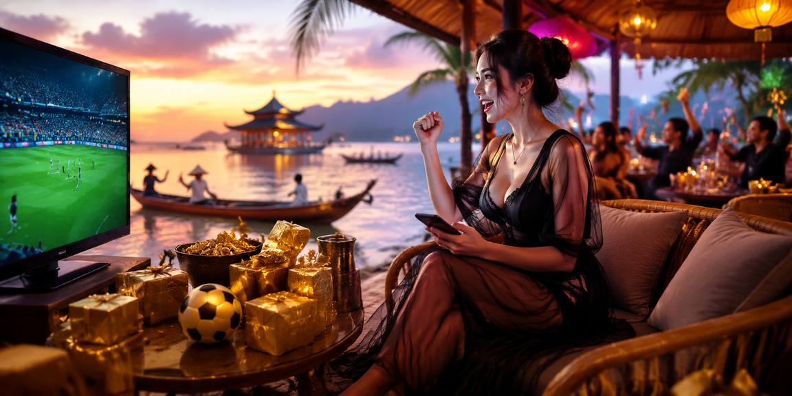 99bet ကျွန်ုပ်တို့၏ စလော့ဆုကြီးခန်းမ အကြောင်း