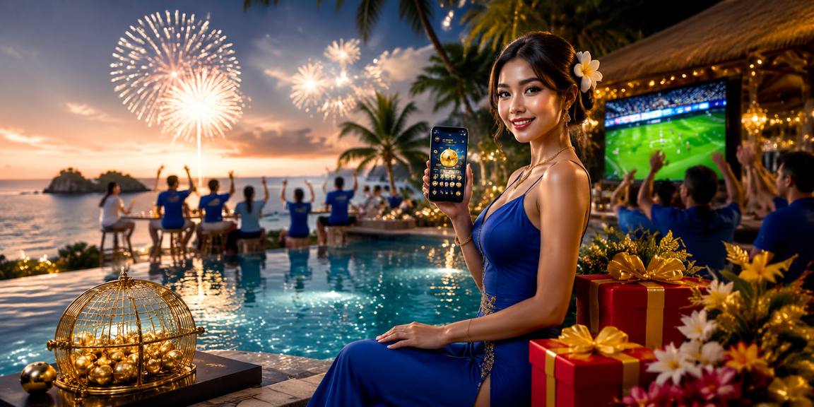 99bet 99bet အတွက် တိုက်ရိုက်ကာစီနို စလော့ လမ်းညွှန်