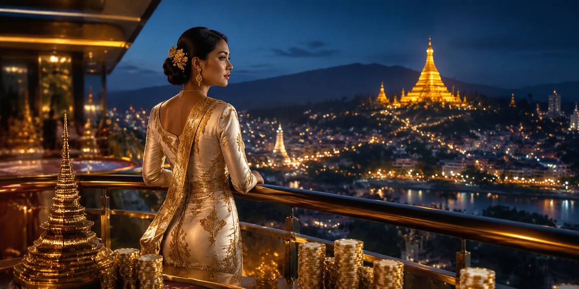 99bet 99bet မေးလေ့ရှိ မေးခွန်းများ