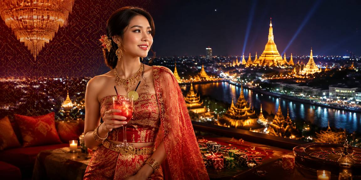 99bet မေးခွန်းများနှင့် အကောင့်အသုံးပြုနည်း