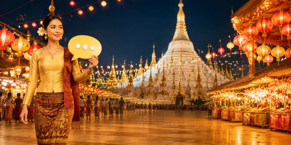 99bet စလော့ဆုကြီး