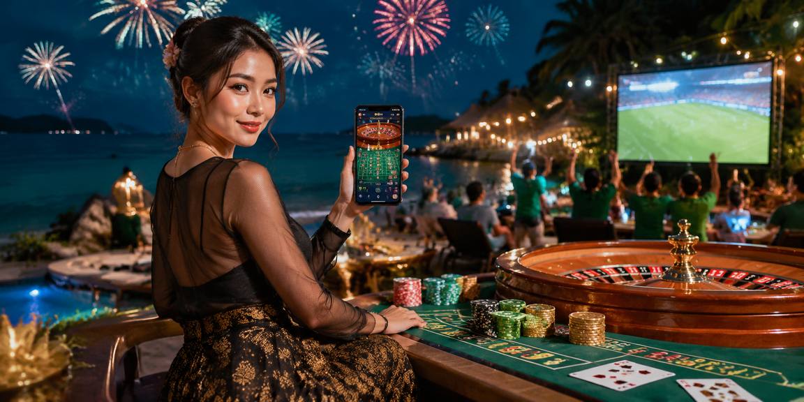 99bet 99bet အတွက် တိုက်ရိုက်ကာစီနို စလော့ လမ်းညွှန်