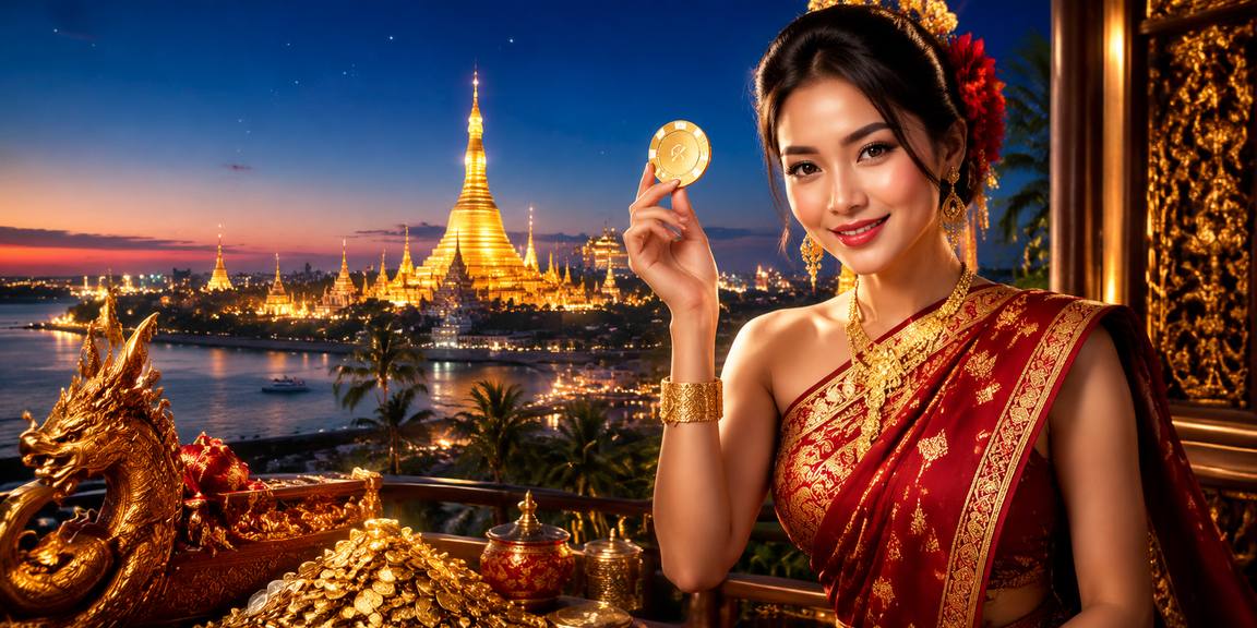 99bet အပ်ပလီကေးရှင်းထဲမှာ ဘာတွေပါသလဲ